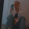 mai_lys_
