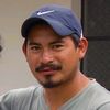 benitocarlos59