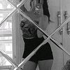 eveecahayaa_