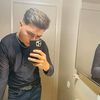 bryant.barajas7