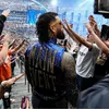 wweutd