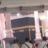 mohamed.diala