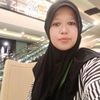 yatibestofficial