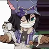 norasespeon