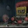 crunchy.pee_43