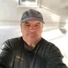 menichjoci