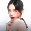 liiil.lina