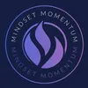 mindsetmomentum007