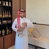 نواف🍃