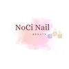 Noci Charm Nail