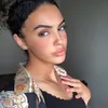 marialdn0