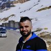 user6005228113536