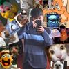 michael01u