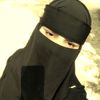 aysha...a7