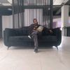user8008783324135