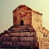 mahan.abbasi7