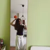 daliabolical