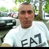 user6784018386098