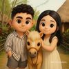 hidup_biasa46