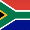 proudlmzansi