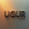 Ugur Design