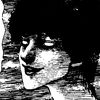 danielaerty