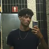 nans_421