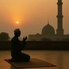 nawaf26262
