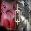 sonyssh