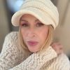 renee.kirst