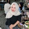 __myputri