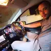 lgili__khalid__48