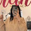 dhikra_bl