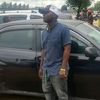 user32057712627102