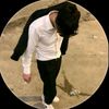halbi_1