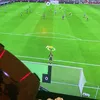 mathieu_....._