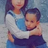 anifeali61