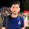 naeem123434