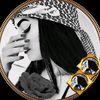 user181273201652
