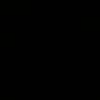 wownice143e0