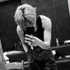 retal._.1