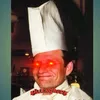 killer__dreck