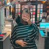 alaanagy897