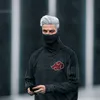 baraacr_7