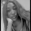 big_berrie2