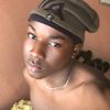 dwf_snappy