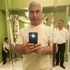 ahmet.ketbua