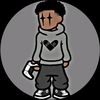 ykits_jett10