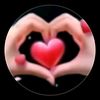 user7843510198116