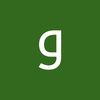 user5806114103380